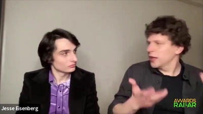 2023-01-22_-_AwardsRadar_-_When_You_Finish_Saving_The_World_Interview_mp41268.jpg