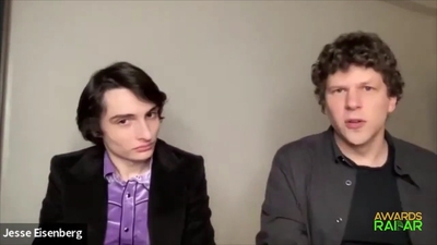 2023-01-22_-_AwardsRadar_-_When_You_Finish_Saving_The_World_Interview_mp41269.jpg