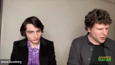 2023-01-22_-_AwardsRadar_-_When_You_Finish_Saving_The_World_Interview_mp41270.jpg