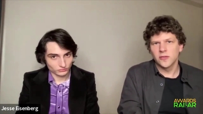 2023-01-22_-_AwardsRadar_-_When_You_Finish_Saving_The_World_Interview_mp41273.jpg