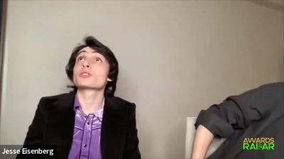 2023-01-22_-_AwardsRadar_-_When_You_Finish_Saving_The_World_Interview_mp41277.jpg