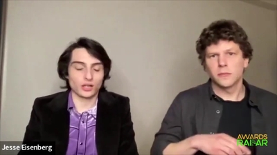 2023-01-22_-_AwardsRadar_-_When_You_Finish_Saving_The_World_Interview_mp41279.jpg