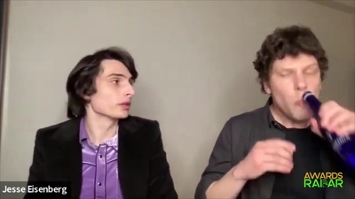 2023-01-22_-_AwardsRadar_-_When_You_Finish_Saving_The_World_Interview_mp41281.jpg