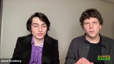 2023-01-22_-_AwardsRadar_-_When_You_Finish_Saving_The_World_Interview_mp41299.jpg
