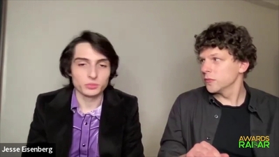 2023-01-22_-_AwardsRadar_-_When_You_Finish_Saving_The_World_Interview_mp41301.jpg