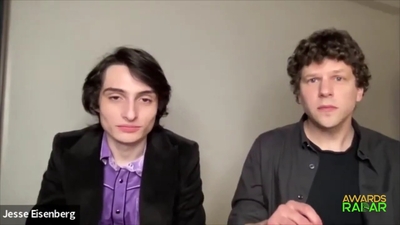 2023-01-22_-_AwardsRadar_-_When_You_Finish_Saving_The_World_Interview_mp41314.jpg