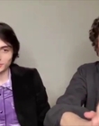 Filename=2023-01-22_-_AwardsRadar_-_When_You_Finish_Saving_The_World_Interview_mp40763.jpg
Filesize=244KiB
Dimensions=1280x720
Date added=Jan 24, 2023 2023-01-22_-_AwardsRadar_-_When_You_Finish_Saving_The_World_Interview_mp40763.jpg