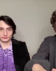 Filename=2023-01-22_-_AwardsRadar_-_When_You_Finish_Saving_The_World_Interview_mp40764.jpg
Filesize=238KiB
Dimensions=1280x720
Date added=Jan 24, 2023 2023-01-22_-_AwardsRadar_-_When_You_Finish_Saving_The_World_Interview_mp40764.jpg