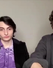 Filename=2023-01-22_-_AwardsRadar_-_When_You_Finish_Saving_The_World_Interview_mp40791.jpg
Filesize=237KiB
Dimensions=1280x720
Date added=Jan 24, 2023 2023-01-22_-_AwardsRadar_-_When_You_Finish_Saving_The_World_Interview_mp40791.jpg