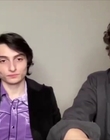 Filename=2023-01-22_-_AwardsRadar_-_When_You_Finish_Saving_The_World_Interview_mp40793.jpg
Filesize=253KiB
Dimensions=1280x720
Date added=Jan 24, 2023 2023-01-22_-_AwardsRadar_-_When_You_Finish_Saving_The_World_Interview_mp40793.jpg