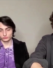 Filename=2023-01-22_-_AwardsRadar_-_When_You_Finish_Saving_The_World_Interview_mp40794.jpg
Filesize=270KiB
Dimensions=1280x720
Date added=Jan 24, 2023 2023-01-22_-_AwardsRadar_-_When_You_Finish_Saving_The_World_Interview_mp40794.jpg
