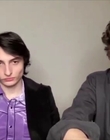 Filename=2023-01-22_-_AwardsRadar_-_When_You_Finish_Saving_The_World_Interview_mp40795.jpg
Filesize=276KiB
Dimensions=1280x720
Date added=Jan 24, 2023 2023-01-22_-_AwardsRadar_-_When_You_Finish_Saving_The_World_Interview_mp40795.jpg