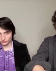 Filename=2023-01-22_-_AwardsRadar_-_When_You_Finish_Saving_The_World_Interview_mp40796.jpg
Filesize=264KiB
Dimensions=1280x720
Date added=Jan 24, 2023 2023-01-22_-_AwardsRadar_-_When_You_Finish_Saving_The_World_Interview_mp40796.jpg