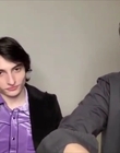 Filename=2023-01-22_-_AwardsRadar_-_When_You_Finish_Saving_The_World_Interview_mp40806.jpg
Filesize=274KiB
Dimensions=1280x720
Date added=Jan 24, 2023 2023-01-22_-_AwardsRadar_-_When_You_Finish_Saving_The_World_Interview_mp40806.jpg