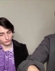 Filename=2023-01-22_-_AwardsRadar_-_When_You_Finish_Saving_The_World_Interview_mp40813.jpg
Filesize=268KiB
Dimensions=1280x720
Date added=Jan 24, 2023 2023-01-22_-_AwardsRadar_-_When_You_Finish_Saving_The_World_Interview_mp40813.jpg