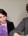 Filename=2023-01-22_-_AwardsRadar_-_When_You_Finish_Saving_The_World_Interview_mp40814.jpg
Filesize=283KiB
Dimensions=1280x720
Date added=Jan 24, 2023 2023-01-22_-_AwardsRadar_-_When_You_Finish_Saving_The_World_Interview_mp40814.jpg