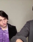 Filename=2023-01-22_-_AwardsRadar_-_When_You_Finish_Saving_The_World_Interview_mp40815.jpg
Filesize=263KiB
Dimensions=1280x720
Date added=Jan 24, 2023 2023-01-22_-_AwardsRadar_-_When_You_Finish_Saving_The_World_Interview_mp40815.jpg