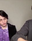 Filename=2023-01-22_-_AwardsRadar_-_When_You_Finish_Saving_The_World_Interview_mp40817.jpg
Filesize=271KiB
Dimensions=1280x720
Date added=Jan 24, 2023 2023-01-22_-_AwardsRadar_-_When_You_Finish_Saving_The_World_Interview_mp40817.jpg