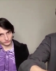 Filename=2023-01-22_-_AwardsRadar_-_When_You_Finish_Saving_The_World_Interview_mp40818.jpg
Filesize=268KiB
Dimensions=1280x720
Date added=Jan 24, 2023 2023-01-22_-_AwardsRadar_-_When_You_Finish_Saving_The_World_Interview_mp40818.jpg
