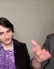 Filename=2023-01-22_-_AwardsRadar_-_When_You_Finish_Saving_The_World_Interview_mp40821.jpg
Filesize=232KiB
Dimensions=1280x720
Date added=Jan 24, 2023 2023-01-22_-_AwardsRadar_-_When_You_Finish_Saving_The_World_Interview_mp40821.jpg