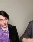 Filename=2023-01-22_-_AwardsRadar_-_When_You_Finish_Saving_The_World_Interview_mp40822.jpg
Filesize=252KiB
Dimensions=1280x720
Date added=Jan 24, 2023 2023-01-22_-_AwardsRadar_-_When_You_Finish_Saving_The_World_Interview_mp40822.jpg