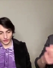 Filename=2023-01-22_-_AwardsRadar_-_When_You_Finish_Saving_The_World_Interview_mp40823.jpg
Filesize=254KiB
Dimensions=1280x720
Date added=Jan 24, 2023 2023-01-22_-_AwardsRadar_-_When_You_Finish_Saving_The_World_Interview_mp40823.jpg
