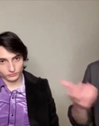 Filename=2023-01-22_-_AwardsRadar_-_When_You_Finish_Saving_The_World_Interview_mp40825.jpg
Filesize=268KiB
Dimensions=1280x720
Date added=Jan 24, 2023 2023-01-22_-_AwardsRadar_-_When_You_Finish_Saving_The_World_Interview_mp40825.jpg