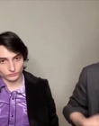 Filename=2023-01-22_-_AwardsRadar_-_When_You_Finish_Saving_The_World_Interview_mp40827.jpg
Filesize=260KiB
Dimensions=1280x720
Date added=Jan 24, 2023 2023-01-22_-_AwardsRadar_-_When_You_Finish_Saving_The_World_Interview_mp40827.jpg