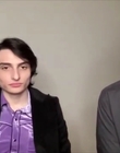 Filename=2023-01-22_-_AwardsRadar_-_When_You_Finish_Saving_The_World_Interview_mp40830.jpg
Filesize=265KiB
Dimensions=1280x720
Date added=Jan 24, 2023 2023-01-22_-_AwardsRadar_-_When_You_Finish_Saving_The_World_Interview_mp40830.jpg