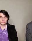 Filename=2023-01-22_-_AwardsRadar_-_When_You_Finish_Saving_The_World_Interview_mp40833.jpg
Filesize=246KiB
Dimensions=1280x720
Date added=Jan 24, 2023 2023-01-22_-_AwardsRadar_-_When_You_Finish_Saving_The_World_Interview_mp40833.jpg