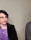 Filename=2023-01-22_-_AwardsRadar_-_When_You_Finish_Saving_The_World_Interview_mp40835.jpg
Filesize=276KiB
Dimensions=1280x720
Date added=Jan 24, 2023 2023-01-22_-_AwardsRadar_-_When_You_Finish_Saving_The_World_Interview_mp40835.jpg