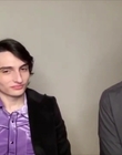 Filename=2023-01-22_-_AwardsRadar_-_When_You_Finish_Saving_The_World_Interview_mp40837.jpg
Filesize=264KiB
Dimensions=1280x720
Date added=Jan 24, 2023 2023-01-22_-_AwardsRadar_-_When_You_Finish_Saving_The_World_Interview_mp40837.jpg