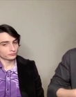 Filename=2023-01-22_-_AwardsRadar_-_When_You_Finish_Saving_The_World_Interview_mp40839.jpg
Filesize=265KiB
Dimensions=1280x720
Date added=Jan 24, 2023 2023-01-22_-_AwardsRadar_-_When_You_Finish_Saving_The_World_Interview_mp40839.jpg