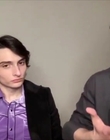 Filename=2023-01-22_-_AwardsRadar_-_When_You_Finish_Saving_The_World_Interview_mp40840.jpg
Filesize=268KiB
Dimensions=1280x720
Date added=Jan 24, 2023 2023-01-22_-_AwardsRadar_-_When_You_Finish_Saving_The_World_Interview_mp40840.jpg