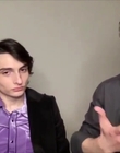 Filename=2023-01-22_-_AwardsRadar_-_When_You_Finish_Saving_The_World_Interview_mp40841.jpg
Filesize=261KiB
Dimensions=1280x720
Date added=Jan 24, 2023 2023-01-22_-_AwardsRadar_-_When_You_Finish_Saving_The_World_Interview_mp40841.jpg