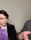 Filename=2023-01-22_-_AwardsRadar_-_When_You_Finish_Saving_The_World_Interview_mp40842.jpg
Filesize=263KiB
Dimensions=1280x720
Date added=Jan 24, 2023 2023-01-22_-_AwardsRadar_-_When_You_Finish_Saving_The_World_Interview_mp40842.jpg