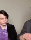 Filename=2023-01-22_-_AwardsRadar_-_When_You_Finish_Saving_The_World_Interview_mp40843.jpg
Filesize=250KiB
Dimensions=1280x720
Date added=Jan 24, 2023 2023-01-22_-_AwardsRadar_-_When_You_Finish_Saving_The_World_Interview_mp40843.jpg