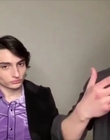 Filename=2023-01-22_-_AwardsRadar_-_When_You_Finish_Saving_The_World_Interview_mp40845.jpg
Filesize=268KiB
Dimensions=1280x720
Date added=Jan 24, 2023 2023-01-22_-_AwardsRadar_-_When_You_Finish_Saving_The_World_Interview_mp40845.jpg