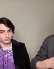 2023-01-22_-_AwardsRadar_-_When_You_Finish_Saving_The_World_Interview_mp40849.jpg