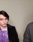 2023-01-22_-_AwardsRadar_-_When_You_Finish_Saving_The_World_Interview_mp40850.jpg