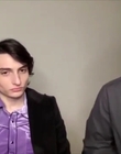 2023-01-22_-_AwardsRadar_-_When_You_Finish_Saving_The_World_Interview_mp40851.jpg