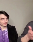2023-01-22_-_AwardsRadar_-_When_You_Finish_Saving_The_World_Interview_mp40852.jpg