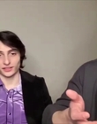 2023-01-22_-_AwardsRadar_-_When_You_Finish_Saving_The_World_Interview_mp40853.jpg