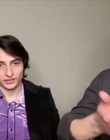 2023-01-22_-_AwardsRadar_-_When_You_Finish_Saving_The_World_Interview_mp40854.jpg