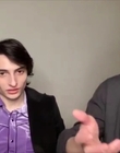 2023-01-22_-_AwardsRadar_-_When_You_Finish_Saving_The_World_Interview_mp40855.jpg