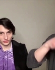 2023-01-22_-_AwardsRadar_-_When_You_Finish_Saving_The_World_Interview_mp40856.jpg