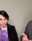 Filename=2023-01-22_-_AwardsRadar_-_When_You_Finish_Saving_The_World_Interview_mp40857.jpg
Filesize=244KiB
Dimensions=1280x720
Date added=Jan 24, 2023 2023-01-22_-_AwardsRadar_-_When_You_Finish_Saving_The_World_Interview_mp40857.jpg