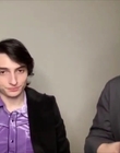 Filename=2023-01-22_-_AwardsRadar_-_When_You_Finish_Saving_The_World_Interview_mp40864.jpg
Filesize=256KiB
Dimensions=1280x720
Date added=Jan 24, 2023 2023-01-22_-_AwardsRadar_-_When_You_Finish_Saving_The_World_Interview_mp40864.jpg