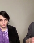 Filename=2023-01-22_-_AwardsRadar_-_When_You_Finish_Saving_The_World_Interview_mp40865.jpg
Filesize=253KiB
Dimensions=1280x720
Date added=Jan 24, 2023 2023-01-22_-_AwardsRadar_-_When_You_Finish_Saving_The_World_Interview_mp40865.jpg