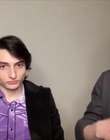 Filename=2023-01-22_-_AwardsRadar_-_When_You_Finish_Saving_The_World_Interview_mp40866.jpg
Filesize=262KiB
Dimensions=1280x720
Date added=Jan 24, 2023 2023-01-22_-_AwardsRadar_-_When_You_Finish_Saving_The_World_Interview_mp40866.jpg
